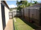 5 Rodney Street, Yeppoon QLD 4703