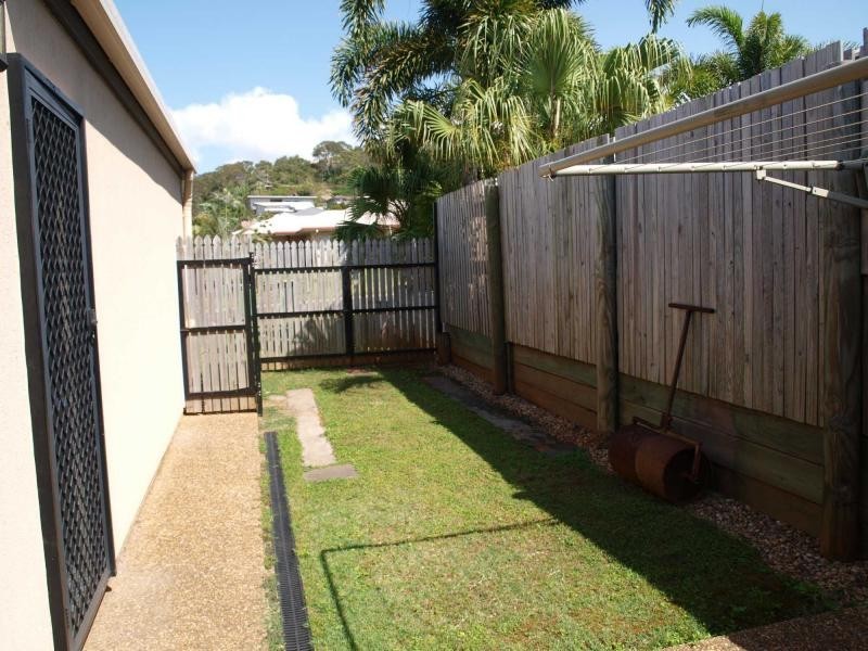 5 Rodney Street, Yeppoon QLD 4703