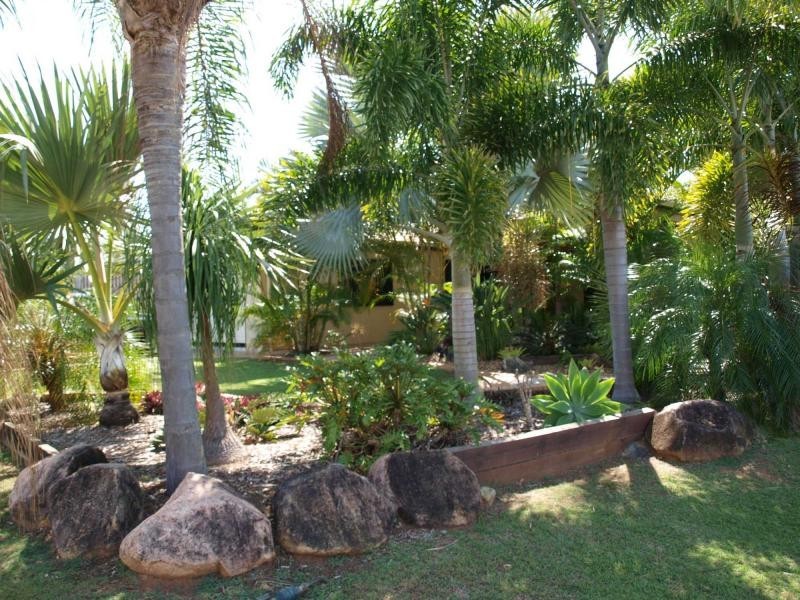 5 Rodney Street, Yeppoon QLD 4703