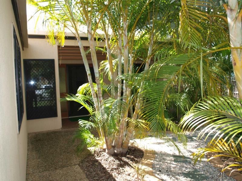 5 Rodney Street, Yeppoon QLD 4703
