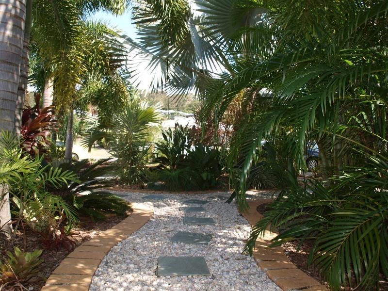 5 Rodney Street, Yeppoon QLD 4703