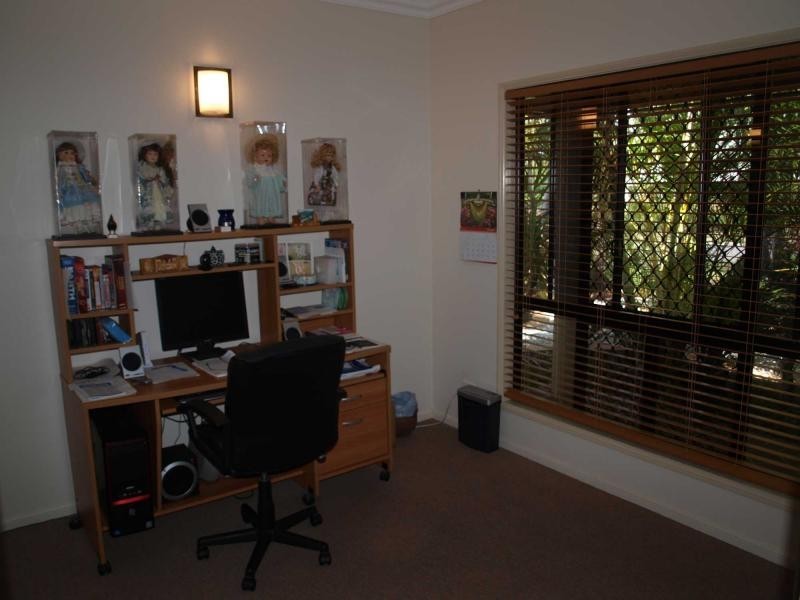 5 Rodney Street, Yeppoon QLD 4703