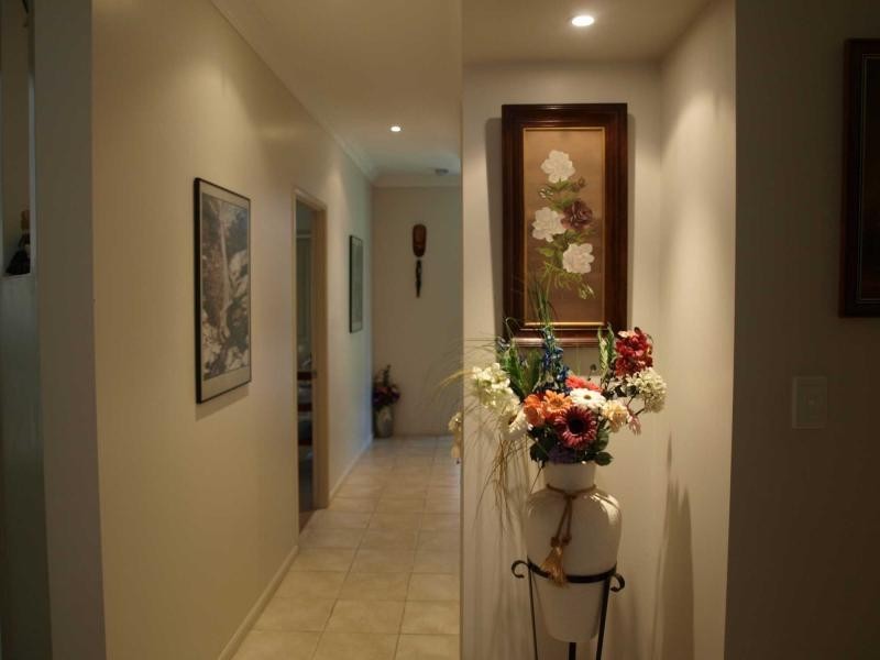 5 Rodney Street, Yeppoon QLD 4703