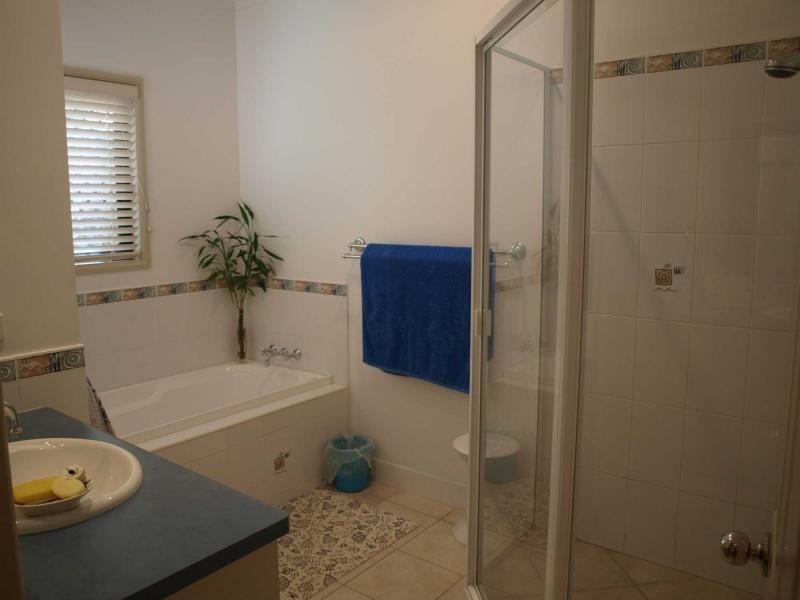 5 Rodney Street, Yeppoon QLD 4703