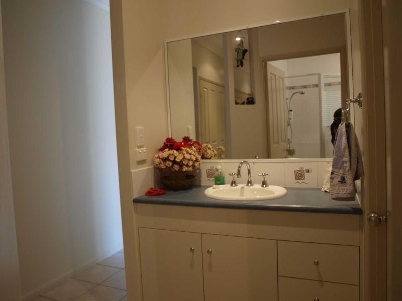 5 Rodney Street, Yeppoon QLD 4703