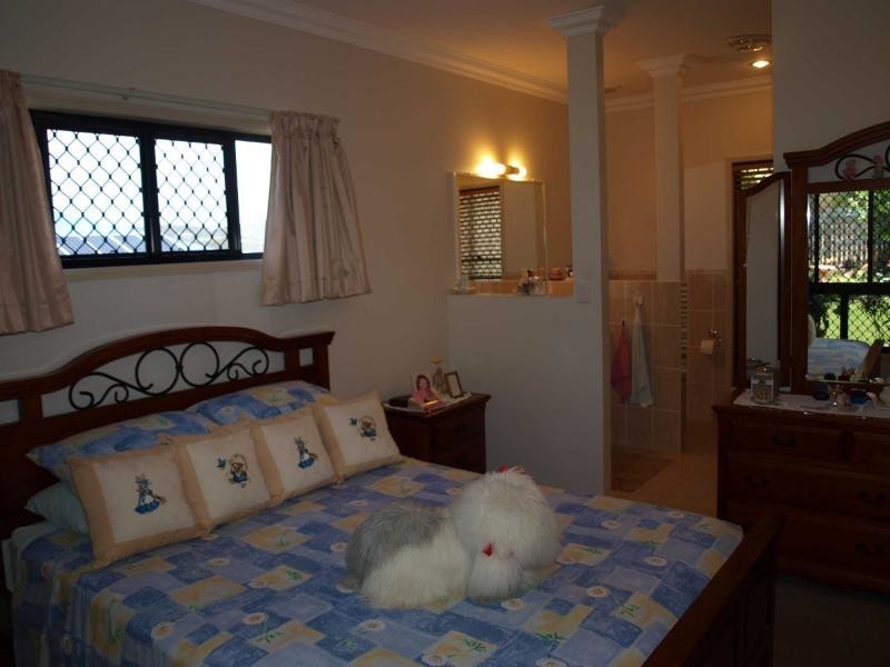 5 Rodney Street, Yeppoon QLD 4703