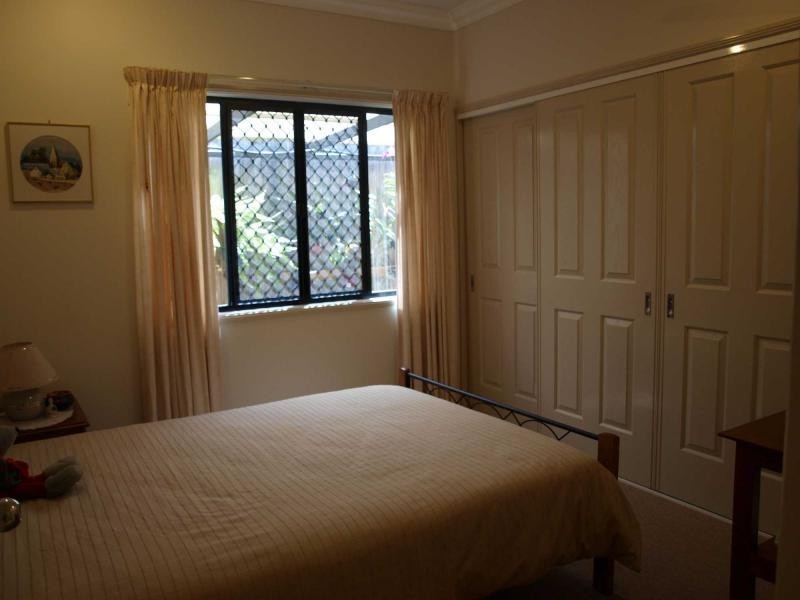 5 Rodney Street, Yeppoon QLD 4703