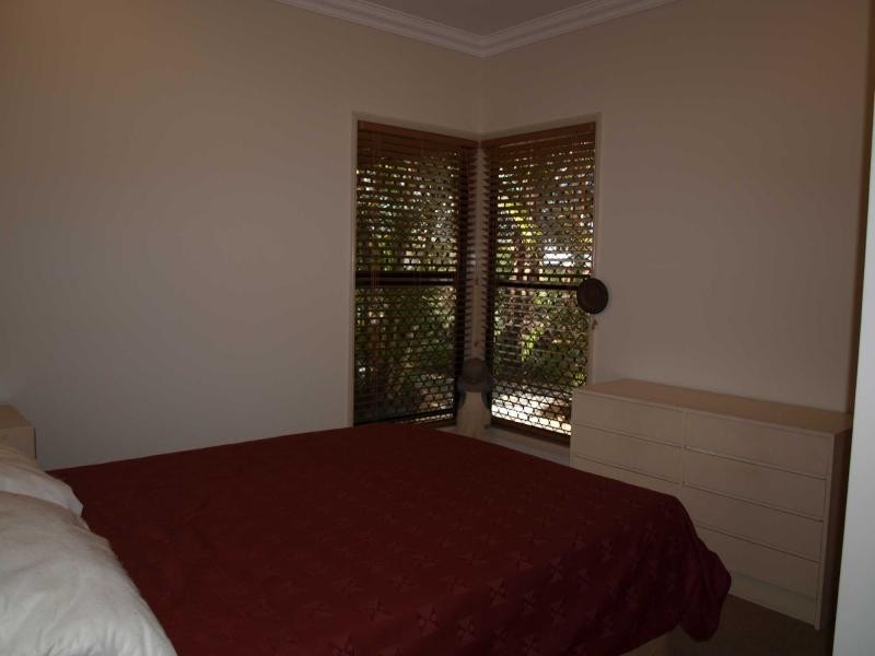 5 Rodney Street, Yeppoon QLD 4703