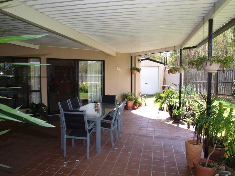 5 Rodney Street, Yeppoon QLD 4703