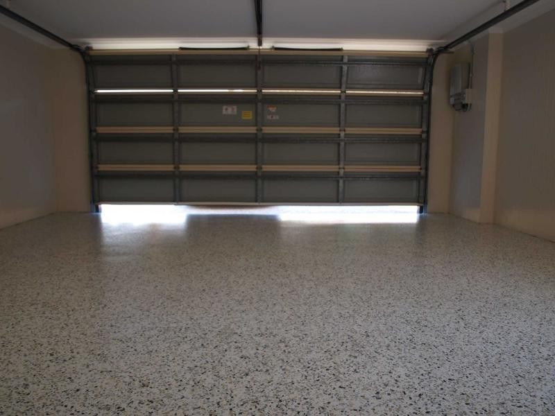 5 Rodney Street, Yeppoon QLD 4703