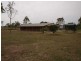 56 Rayner Road, Alton Downs QLD 4702