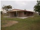 56 Rayner Road, Alton Downs QLD 4702