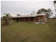 56 Rayner Road, Alton Downs QLD 4702