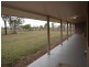 56 Rayner Road, Alton Downs QLD 4702