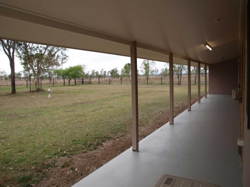 56 Rayner Road, Alton Downs QLD 4702