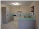 56 Rayner Road, Alton Downs QLD 4702