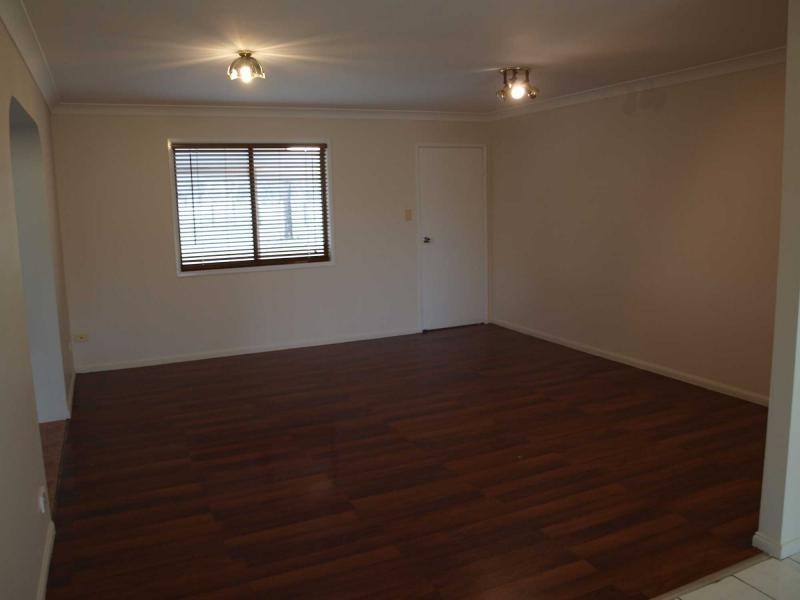 56 Rayner Road, Alton Downs QLD 4702