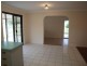 56 Rayner Road, Alton Downs QLD 4702
