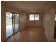 56 Rayner Road, Alton Downs QLD 4702