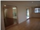 56 Rayner Road, Alton Downs QLD 4702