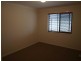 56 Rayner Road, Alton Downs QLD 4702