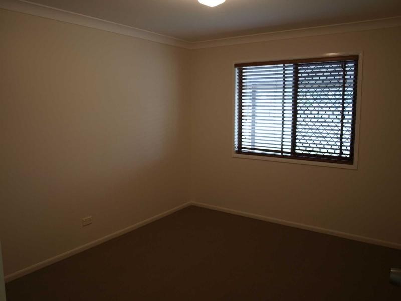 56 Rayner Road, Alton Downs QLD 4702