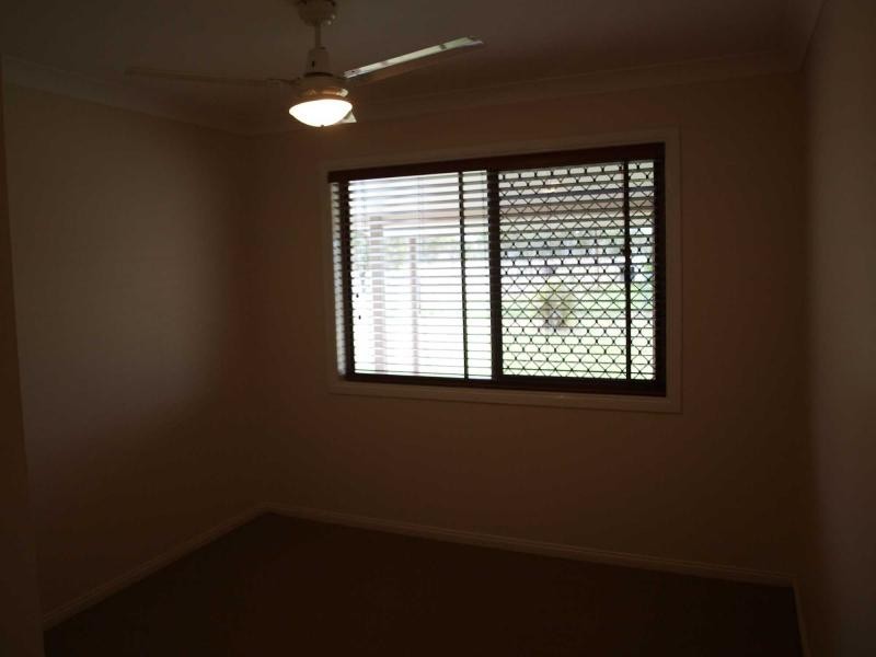 56 Rayner Road, Alton Downs QLD 4702