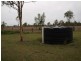56 Rayner Road, Alton Downs QLD 4702
