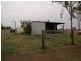 56 Rayner Road, Alton Downs QLD 4702