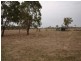 56 Rayner Road, Alton Downs QLD 4702