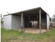 56 Rayner Road, Alton Downs QLD 4702