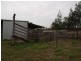 56 Rayner Road, Alton Downs QLD 4702
