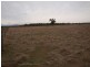 Proposed Lot 2-56 Rayner Road, Alton Downs QLD 4702