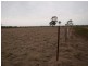 Proposed Lot 2-56 Rayner Road, Alton Downs QLD 4702