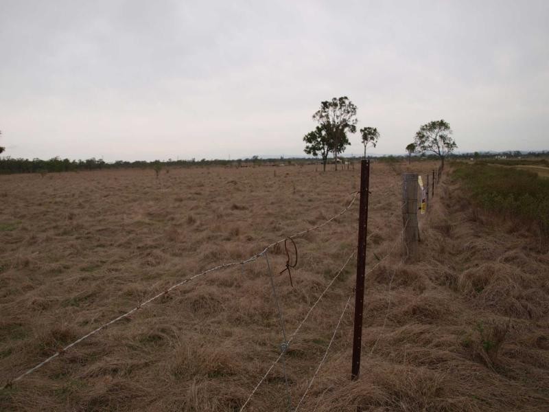 Proposed Lot 2-56 Rayner Road, Alton Downs QLD 4702