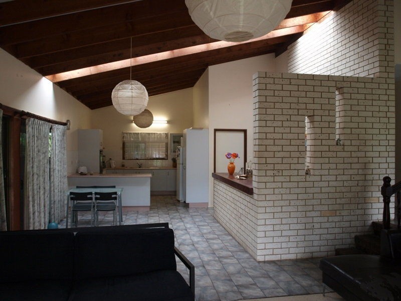 30 Claude Street, Zilzie, Emu Park QLD 4710