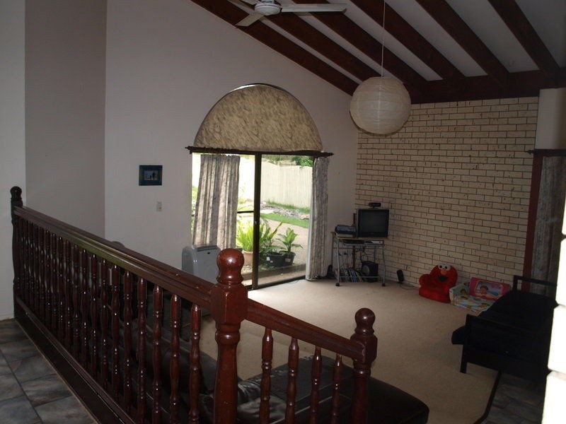 30 Claude Street, Zilzie, Emu Park QLD 4710