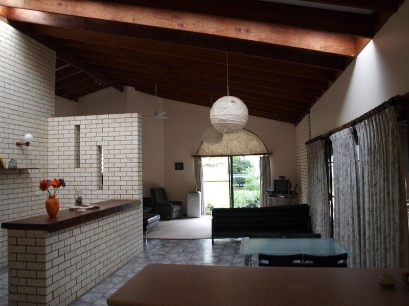 30 Claude Street, Zilzie, Emu Park QLD 4710