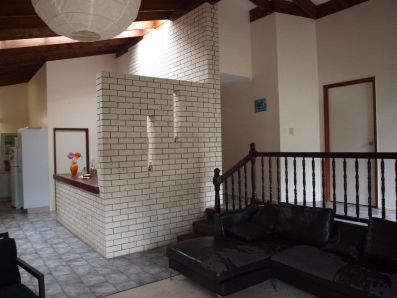 30 Claude Street, Zilzie, Emu Park QLD 4710