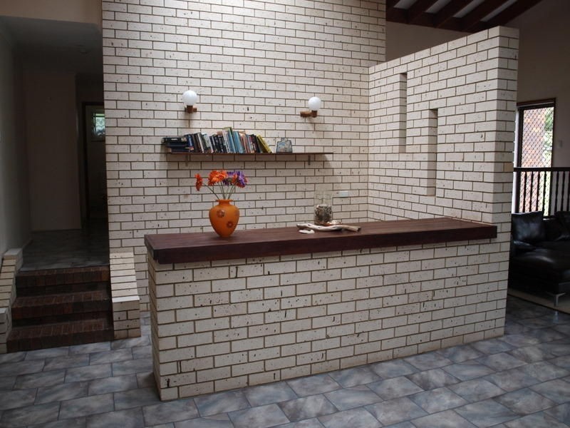 30 Claude Street, Zilzie, Emu Park QLD 4710