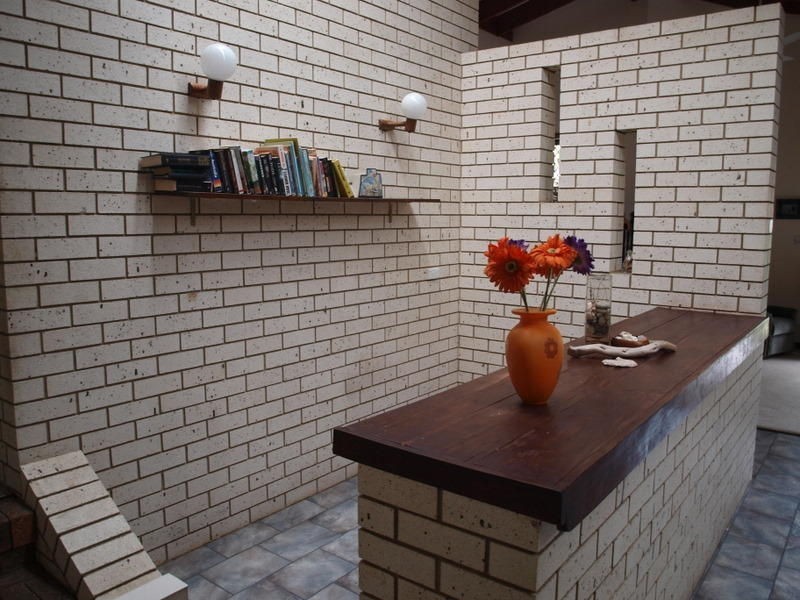 30 Claude Street, Zilzie, Emu Park QLD 4710