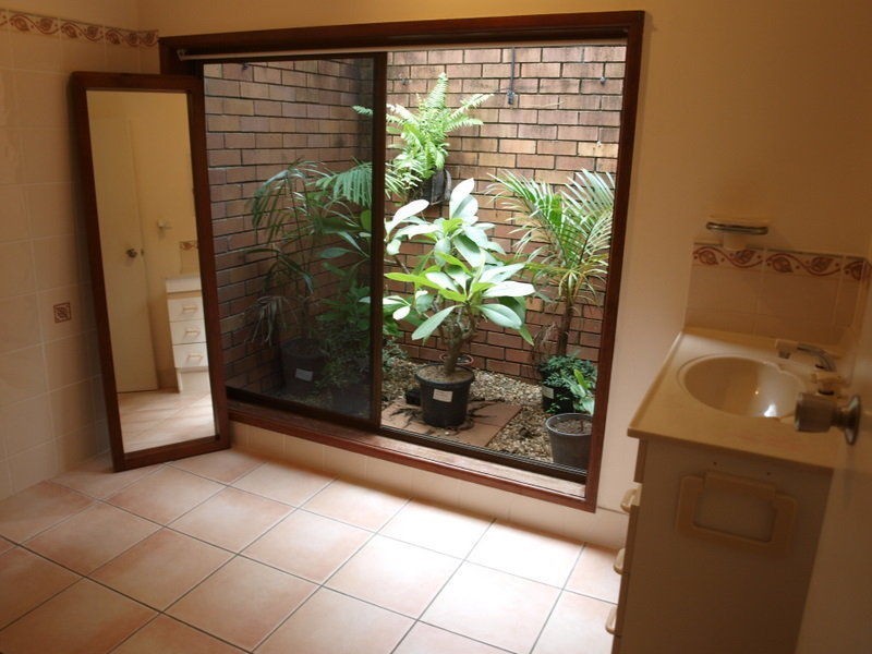 30 Claude Street, Zilzie, Emu Park QLD 4710