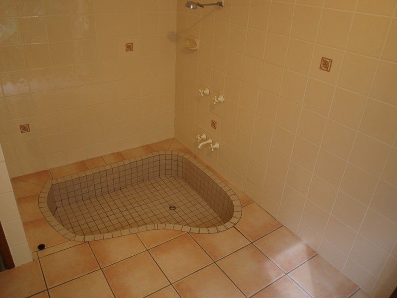 30 Claude Street, Zilzie, Emu Park QLD 4710