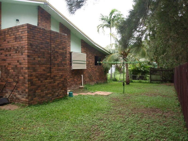 30 Claude Street, Zilzie, Emu Park QLD 4710