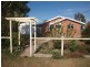 13 Horrie Twiner Street, Keppel Sands QLD 4702