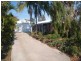 13 Horrie Twiner Street, Keppel Sands QLD 4702