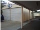 13 Horrie Twiner Street, Keppel Sands QLD 4702