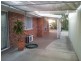 13 Horrie Twiner Street, Keppel Sands QLD 4702