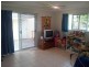 13 Horrie Twiner Street, Keppel Sands QLD 4702