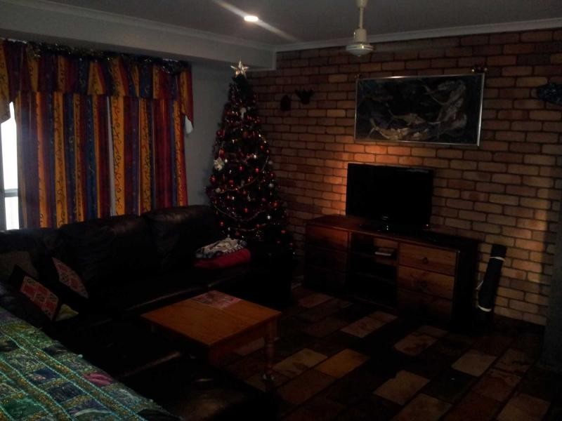 13 Horrie Twiner Street, Keppel Sands QLD 4702
